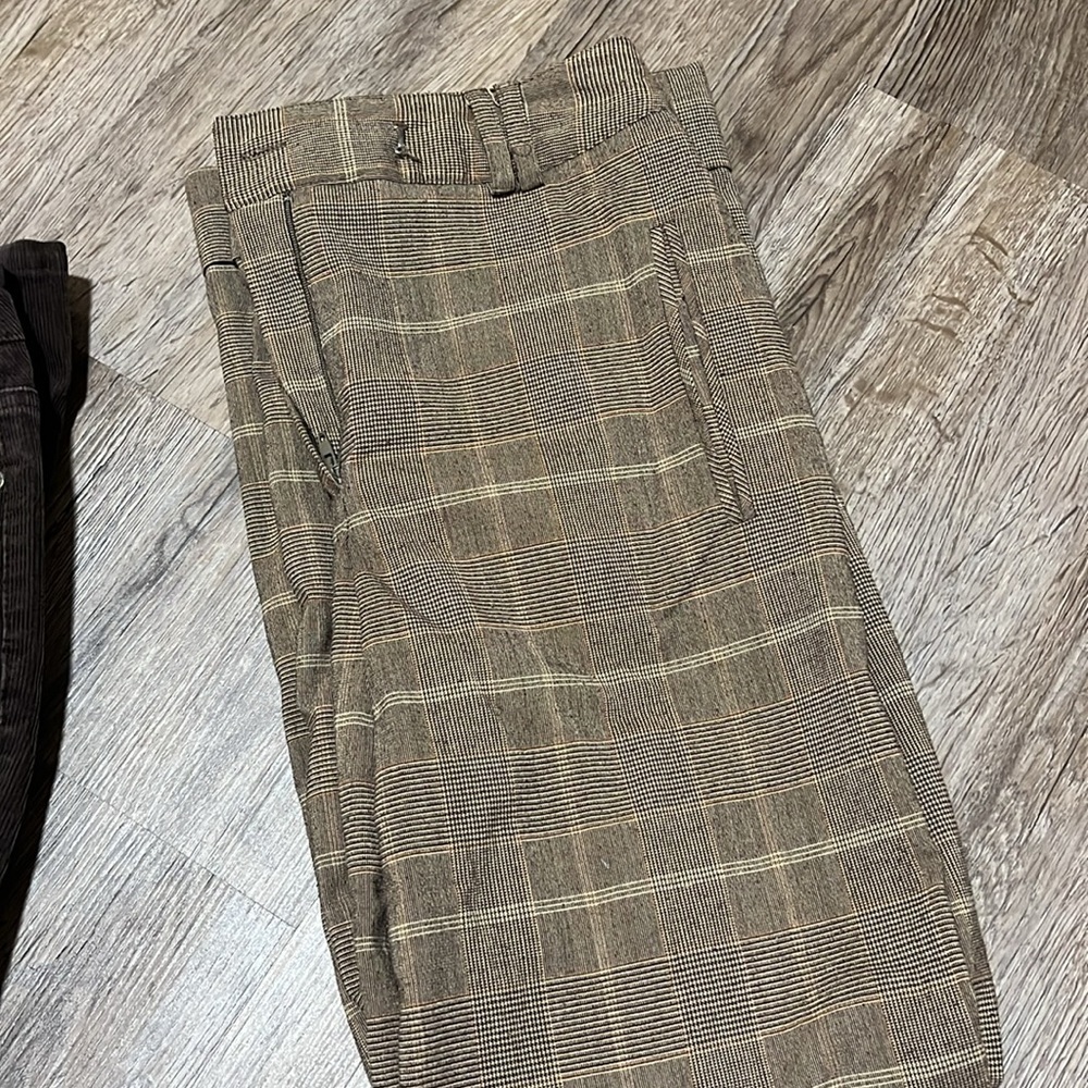 6 pants lot bundle - Picture 7 of 15